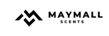 Maymall Scents